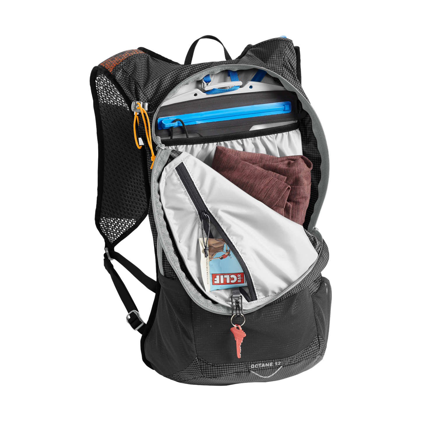 octanetm-12-hydration-hiking-pack-with-fusiontm-2l-reservoir-q7 mk24dyravr