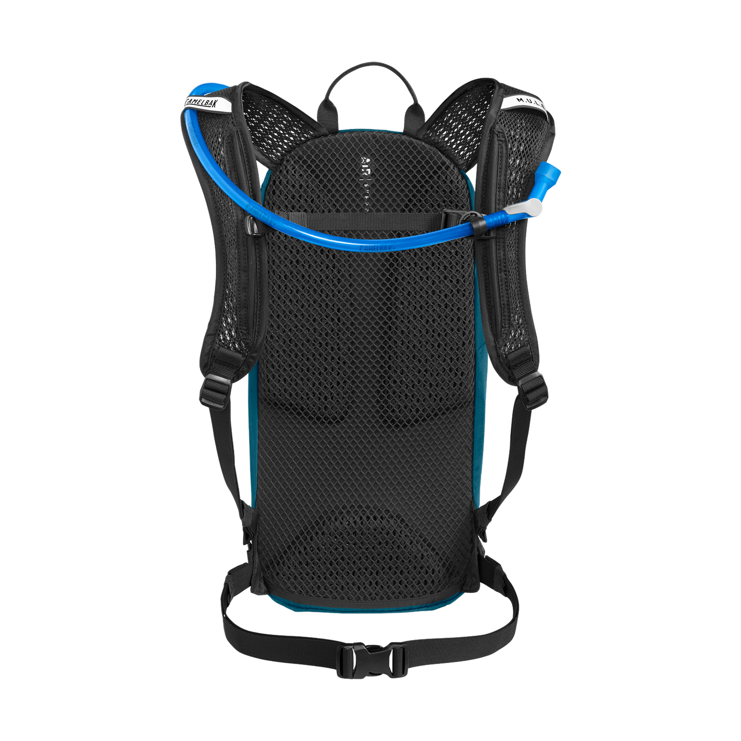 m-u-l-e-12-hydration-pack-100-oz-d5 mnj4u7uafx