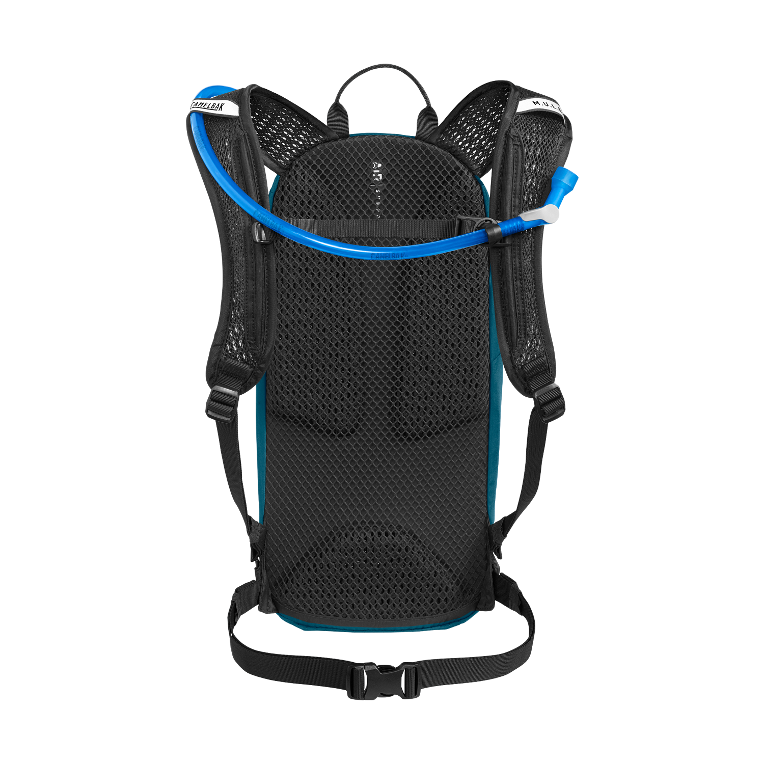 m-u-l-e-12-hydration-pack-100-oz-d5 mnj4u7uafx