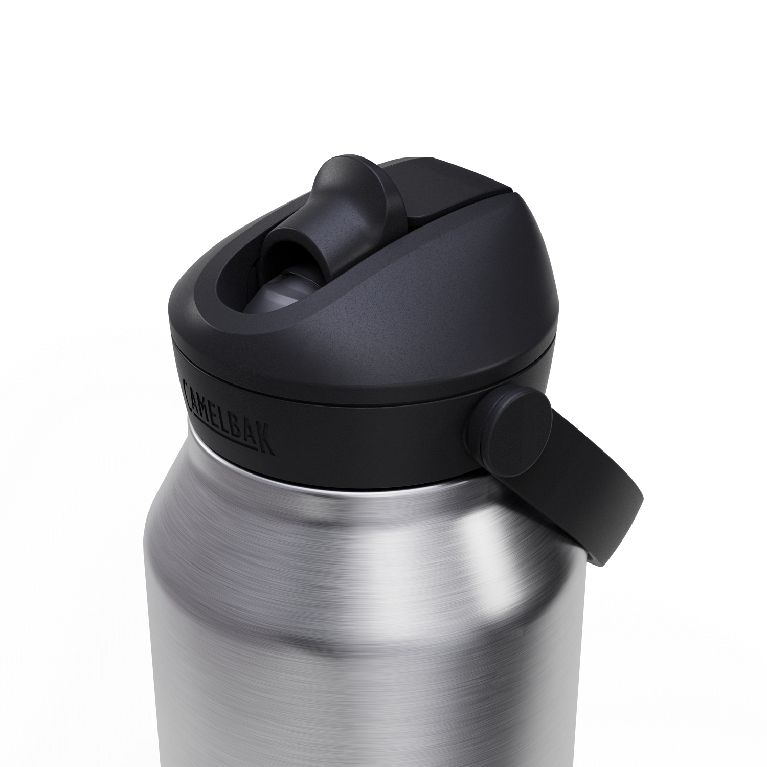 thrivetm-flip-straw-40oz-bottle-insulated-stainless-steel-g5 mnpsv4legy