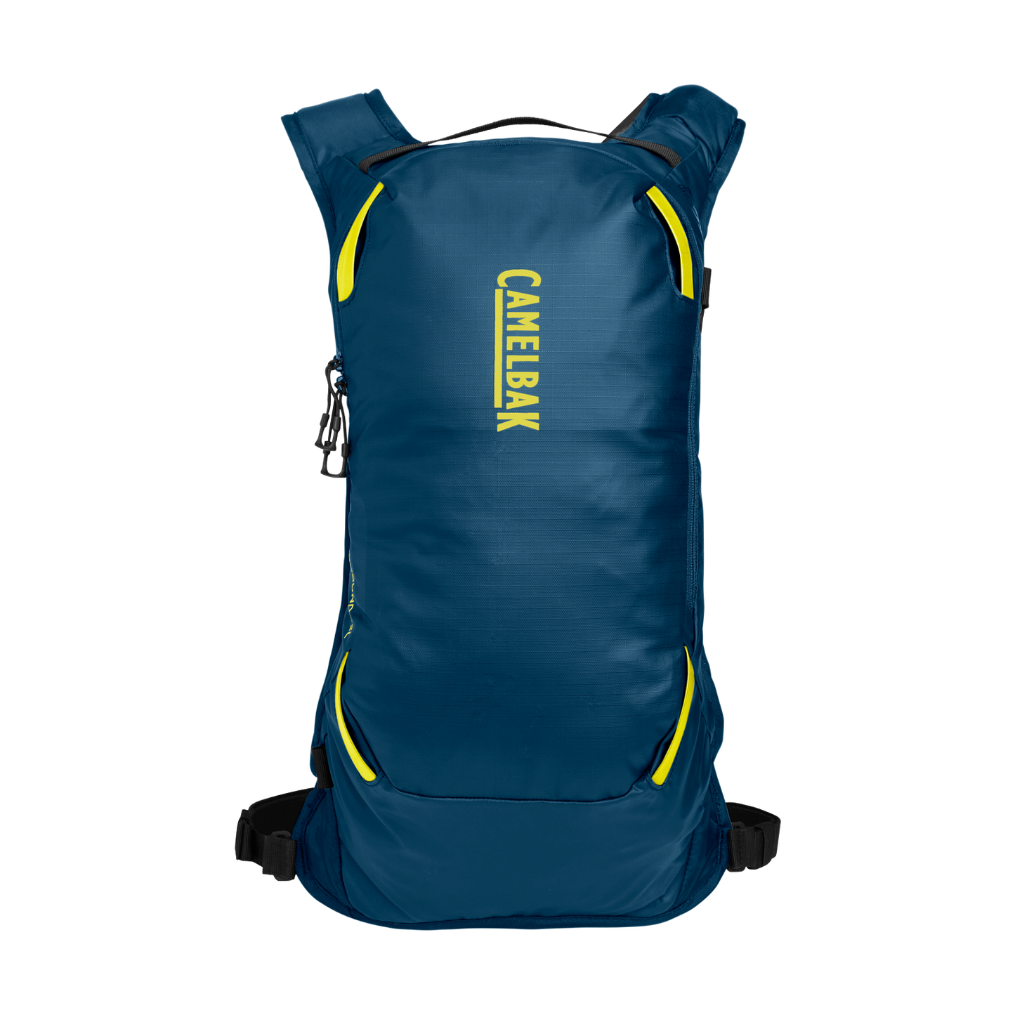 powderhound-tm-12-hydration-pack-u7 mo8p5rwrww