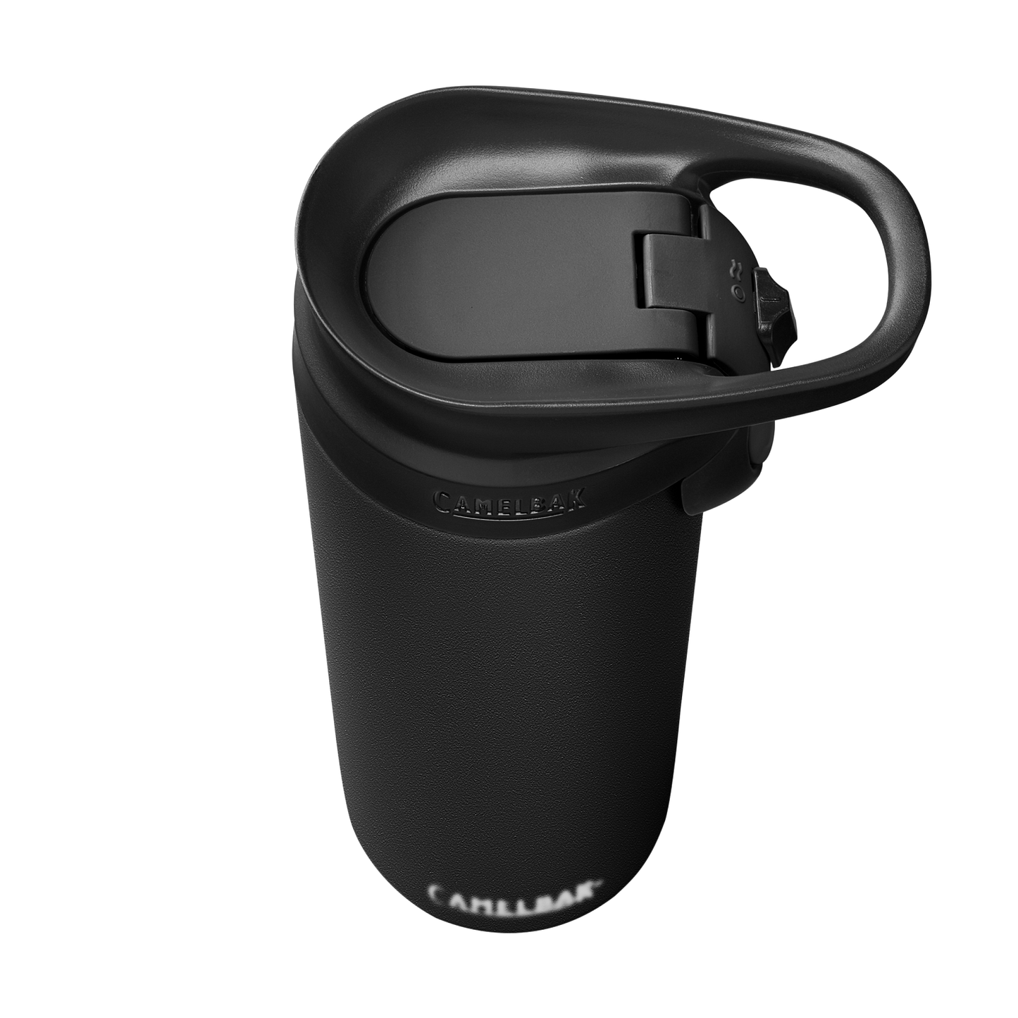 forge-flow-16-oz-travel-mug-insulated-stainless-steel-f4 mrcqrqpdcp