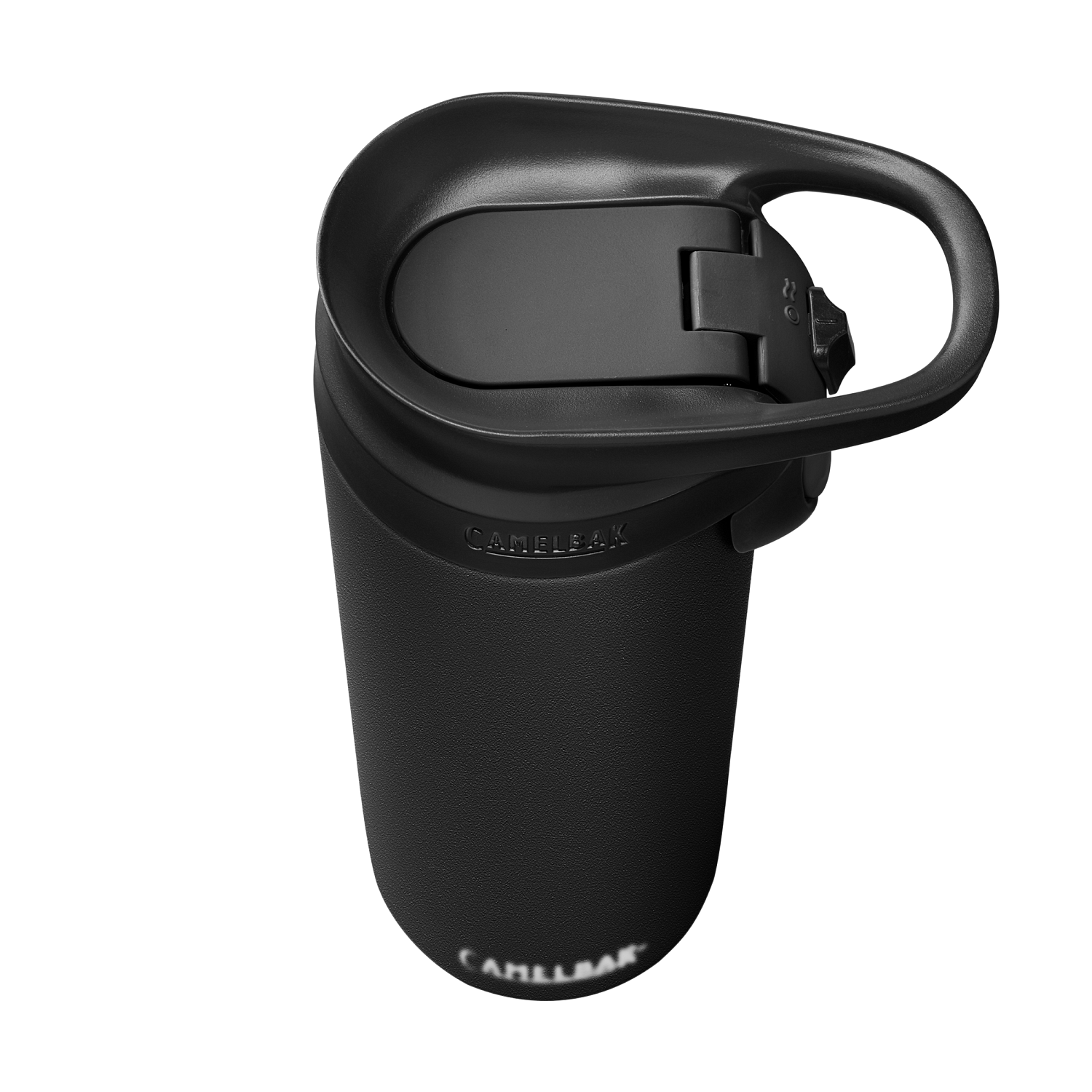 forge-flow-16-oz-travel-mug-insulated-stainless-steel-f4 mrcqrqpdcp