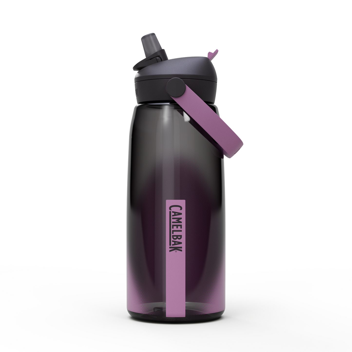 thrivetm-flip-straw-32oz-bottle-with-tritantm-renew-n9 mre05hebvy