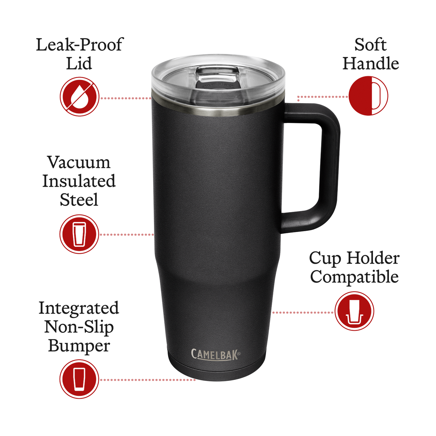 thrivetm-32-oz-mug-insulated-stainless-steel-a1 mszlrjrhhi
