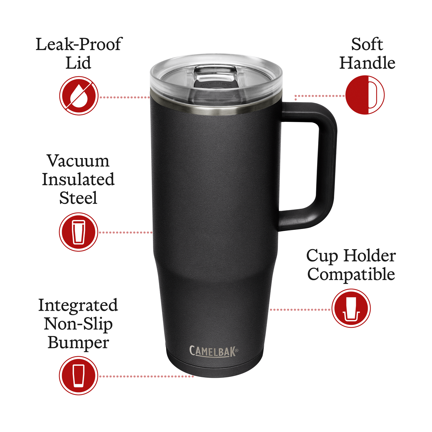 thrivetm-32-oz-mug-insulated-stainless-steel-a1 mszlrjrhhi