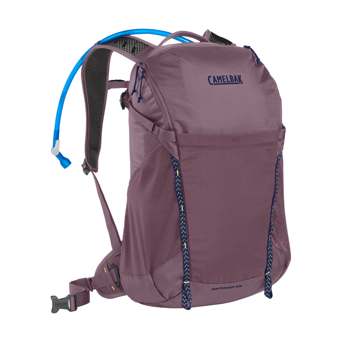 women-s-rim-runnertm-x20-hiking-hydration-pack-with-crux-1-5l-reservoir-l9 mtouquj3kt
