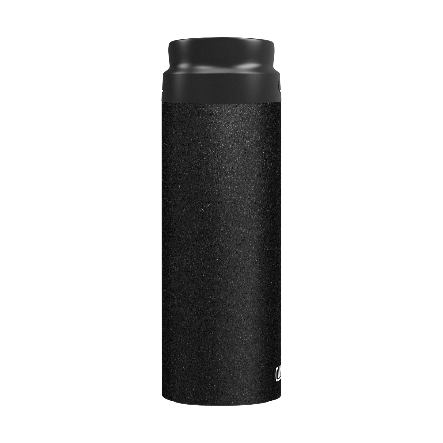 forge-flow-16-oz-travel-mug-insulated-stainless-steel-f4 n8hd5jylfy
