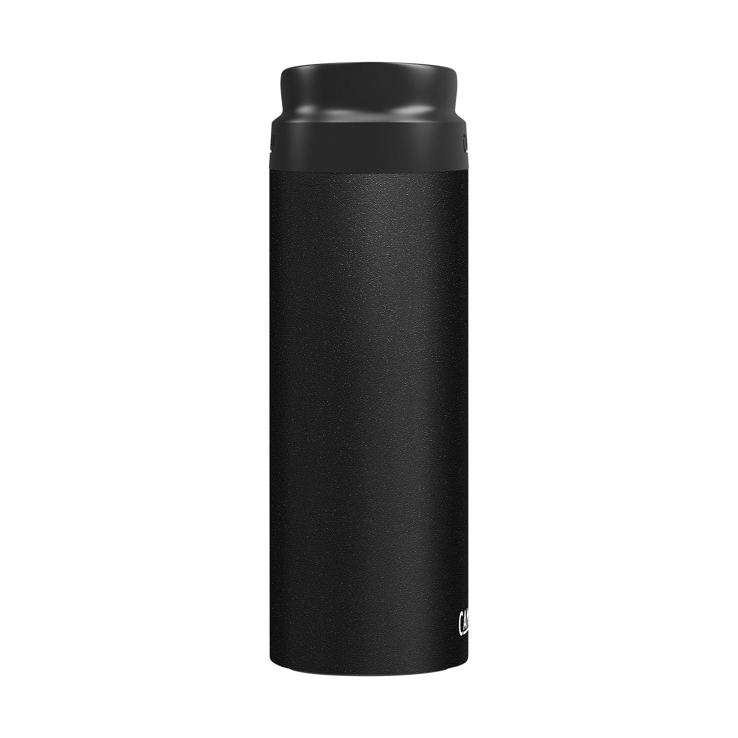 forge-flow-16-oz-travel-mug-insulated-stainless-steel-f4 n8hd5jylfy