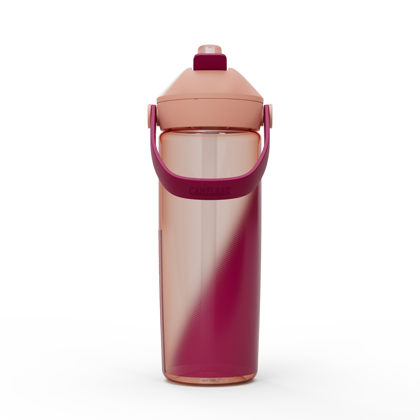 thrivetm-flip-straw-20oz-bottle-with-tritantm-renew-k4 naziq1z9c5