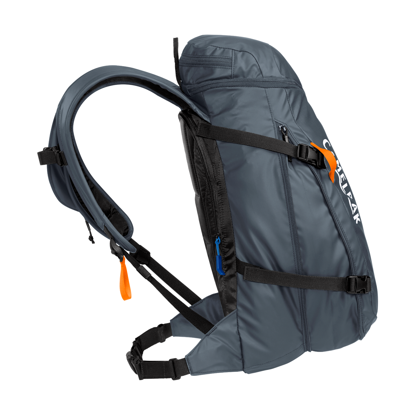 snoblasttm-22-hydration-pack-f6 nbitix47jg