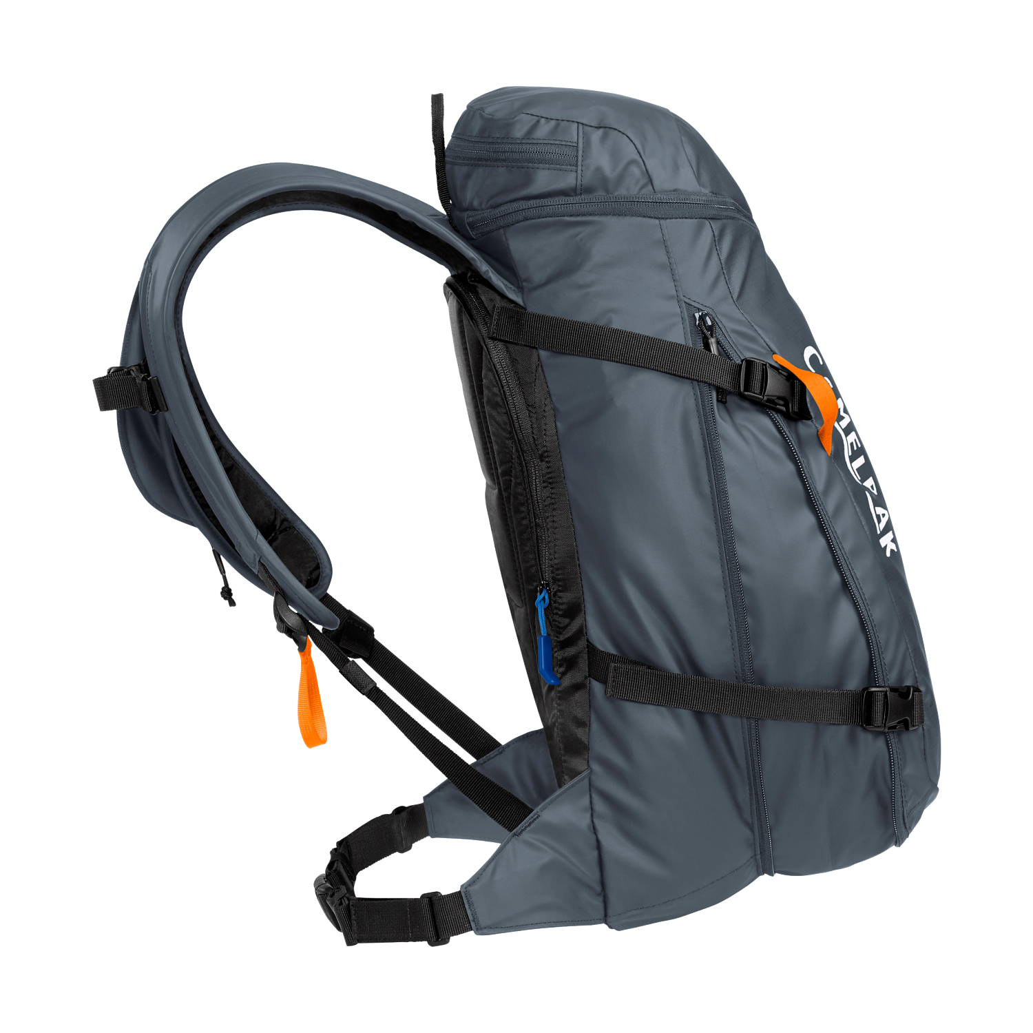 snoblasttm-22-hydration-pack-f6 nbitix47jg