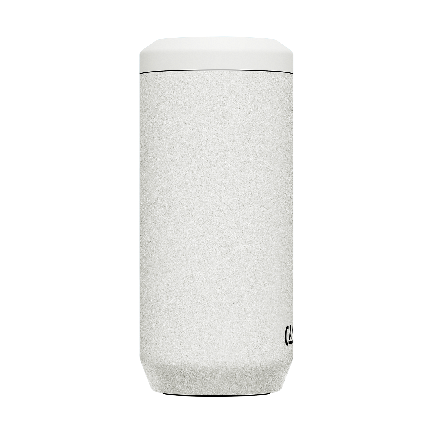 horizon-12oz-slim-can-cooler-mug-insulated-stainless-steel-j2 ney8ib5wrx