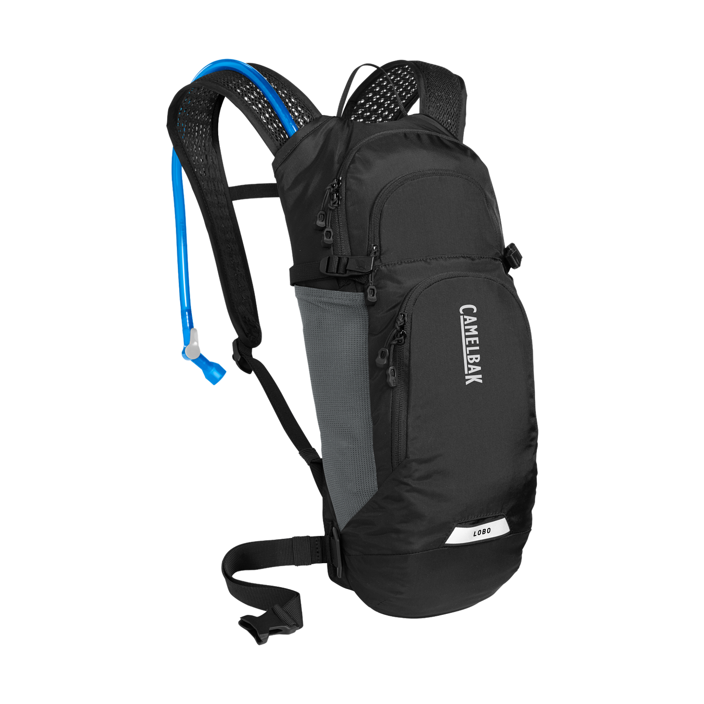 lobotm-9-hydration-pack-70-oz-a7 nf2wv5hk7d