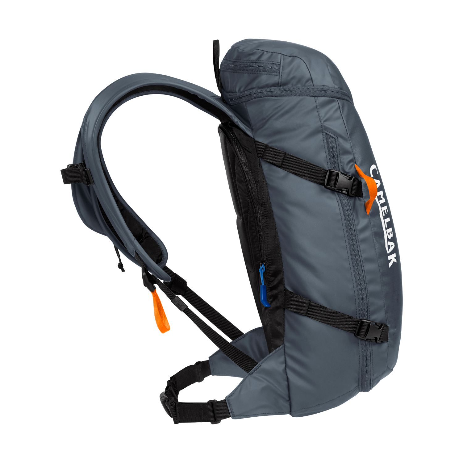 snoblasttm-22-hydration-pack-f6 nhfjc5ctft