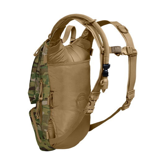 ambushtm-100oz-mil-spec-crux-a0 ni7iqzmdjq