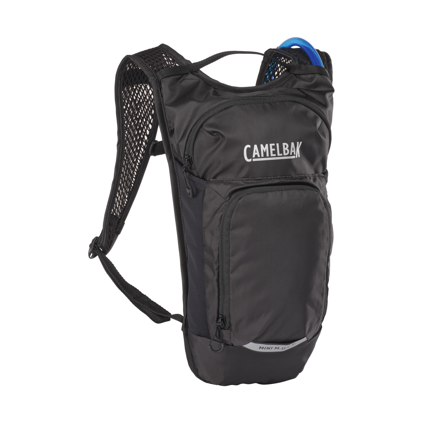 kids-mini-m-u-l-e-50oz-hydration-pack-with-crux-1-5l-reservoir-g2 ni89ckadai