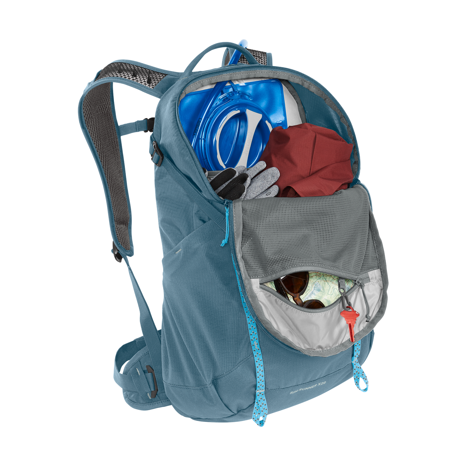 women-s-rim-runnertm-x20-hiking-hydration-pack-with-crux-1-5l-reservoir-l9 niupkqtg1n