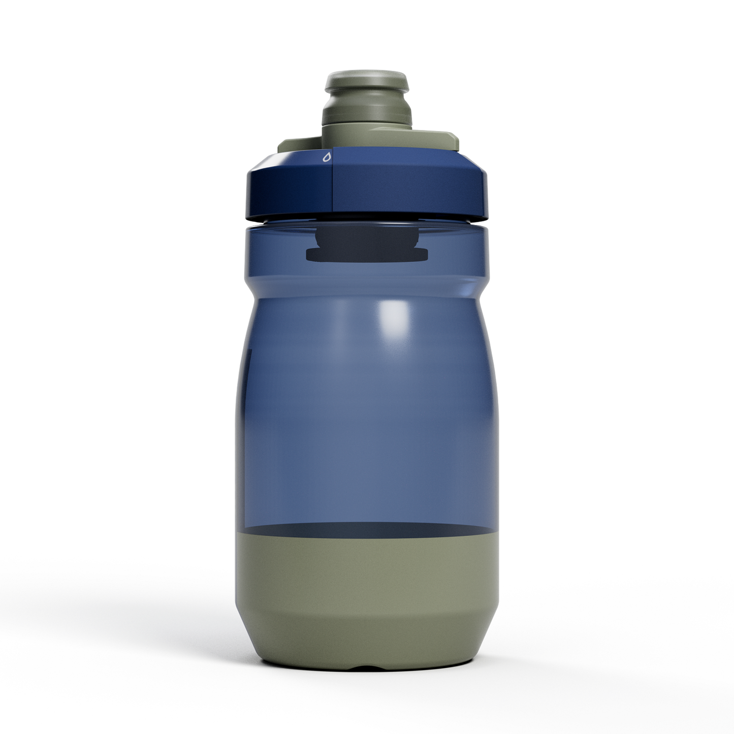 podium-15oz-bike-bottle-z3 nj3jbskknh