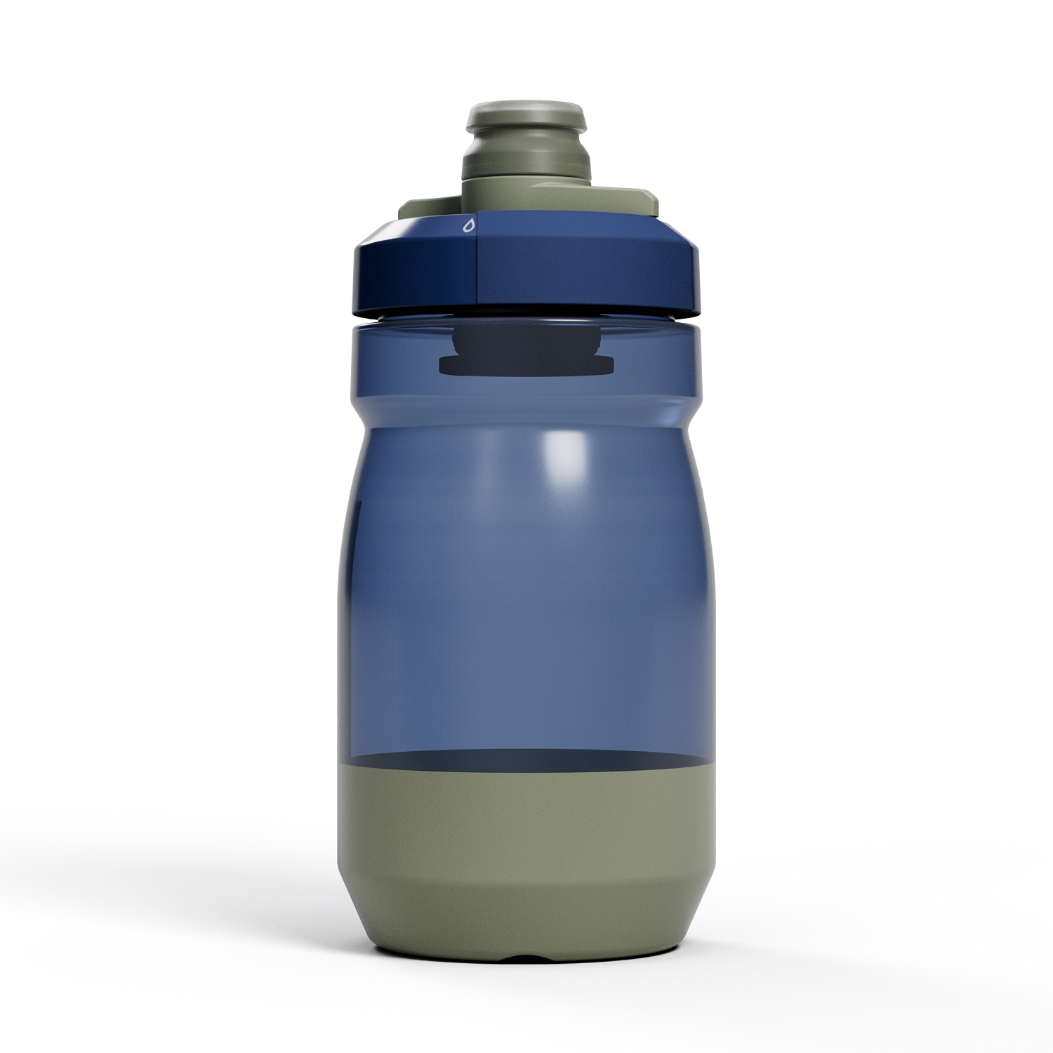 podium-15oz-bike-bottle-z3 nj3jbskknh