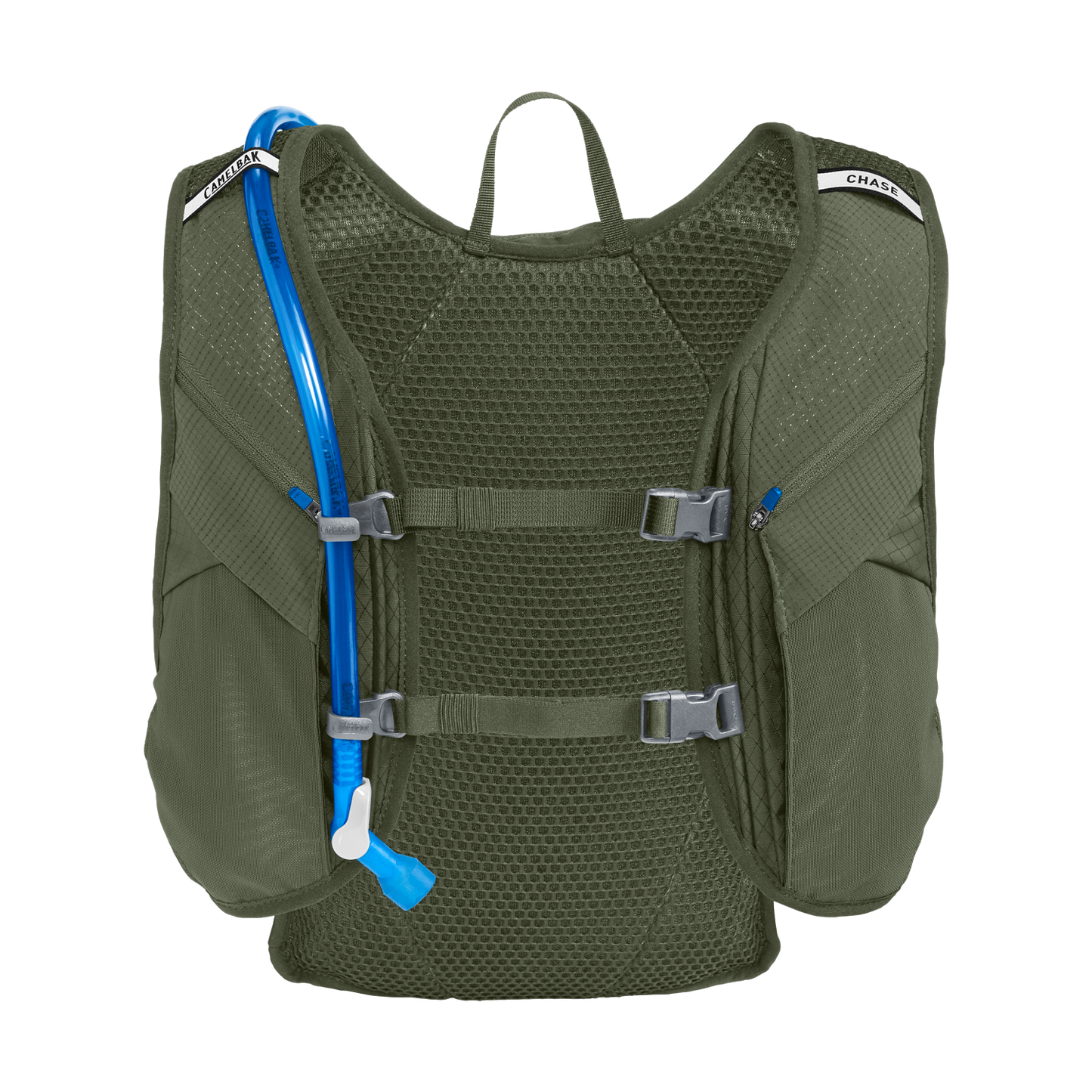 chasetm-adventure-8-hydration-vest-with-crux-2l-reservoir-j5 njdtpt3cy8
