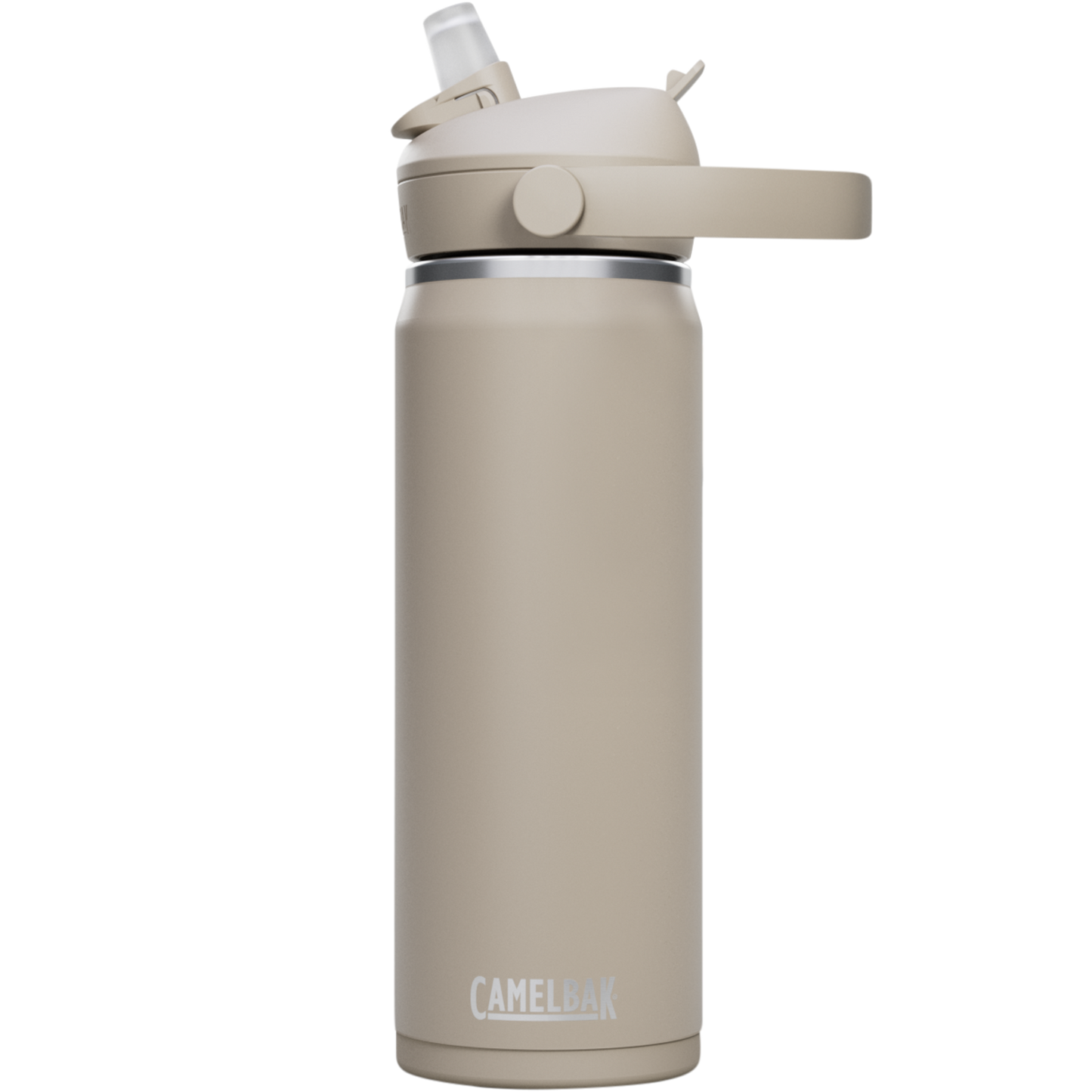 thrivetm-flip-straw-20oz-bottle-insulated-stainless-steel-n9 nju4ychbd7