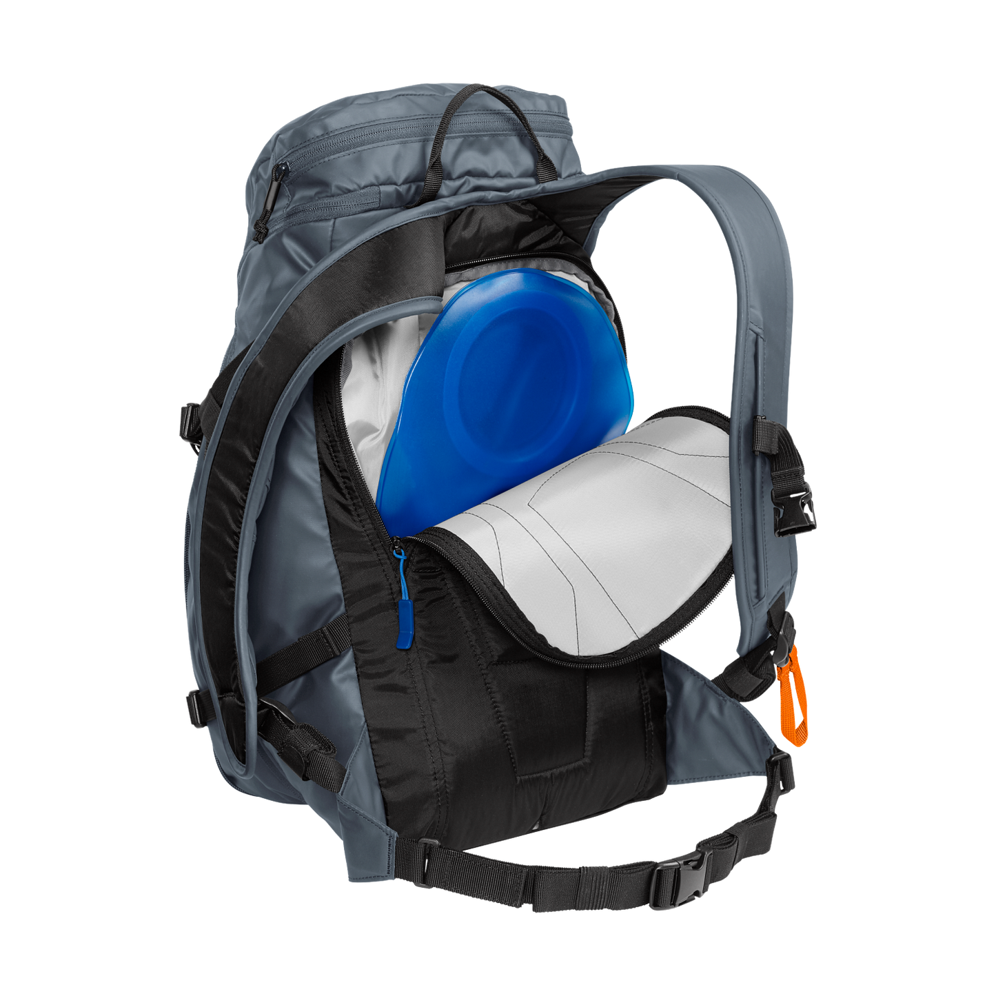snoblasttm-22-hydration-pack-f6 nkjwcnjsvd