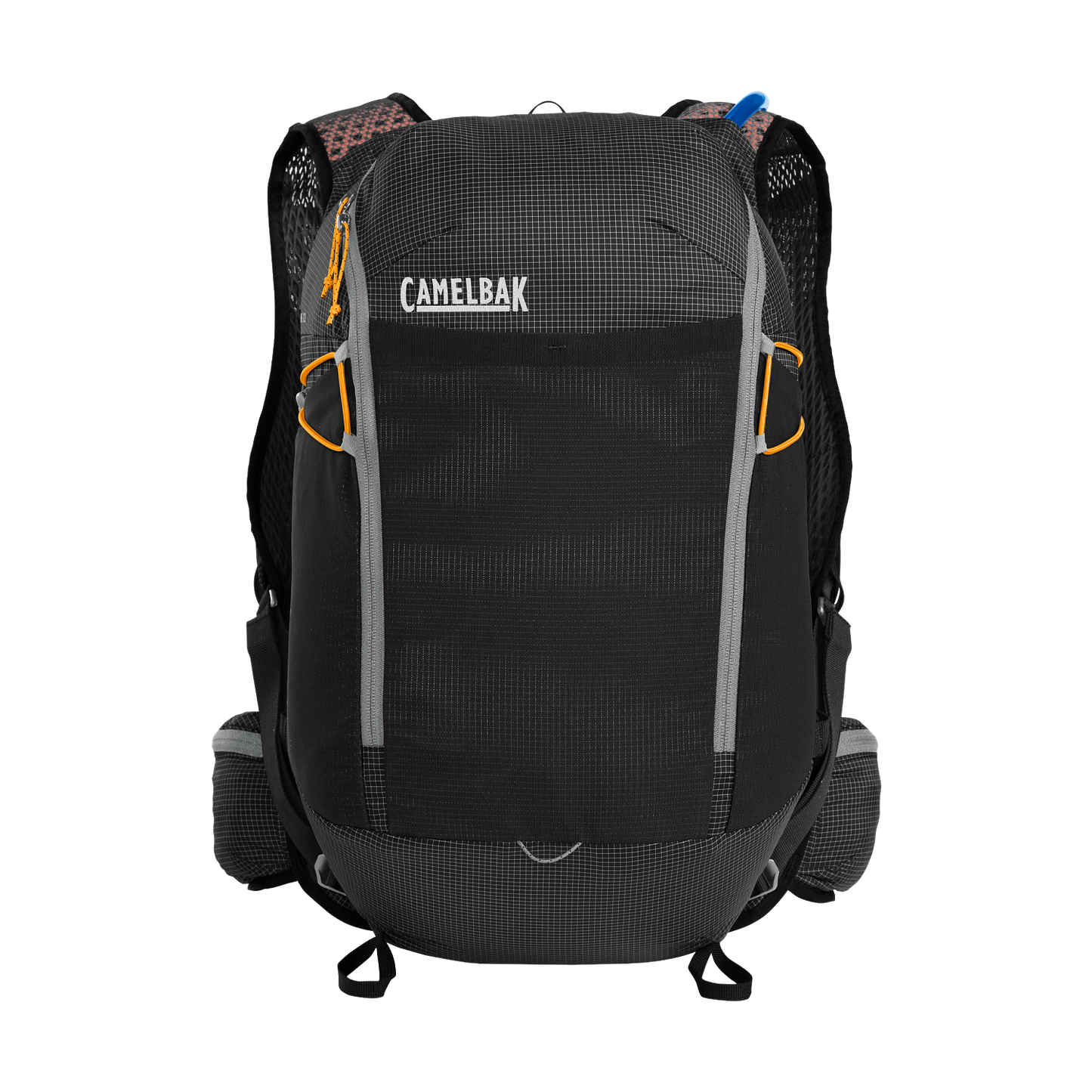 octanetm-22-hydration-hiking-pack-with-fusiontm-2l-reservoir-p3 nsispmf84k