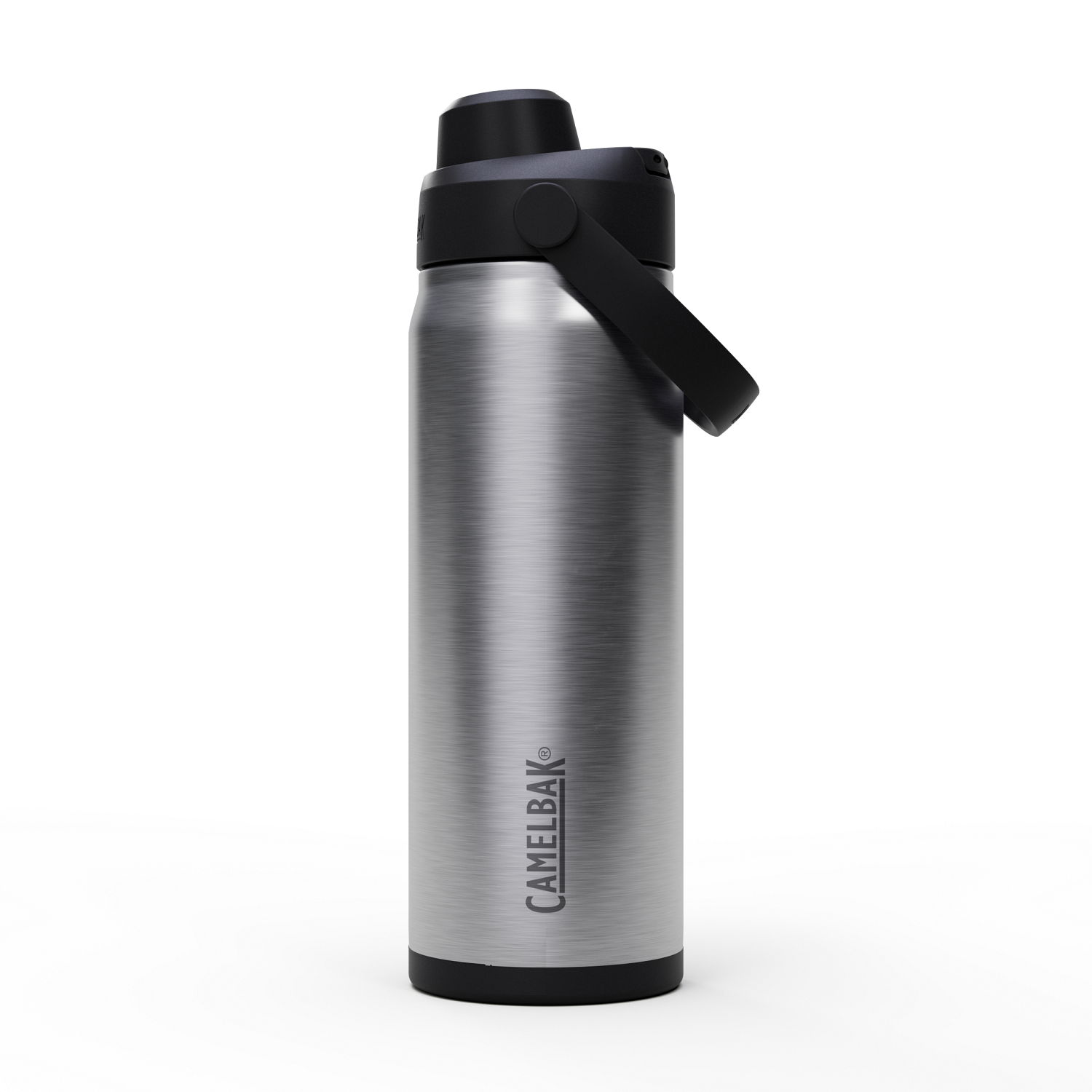 thrivetm-chug-20oz-bottle-insulated-stainless-steel-o9 nxs6nd8tkt
