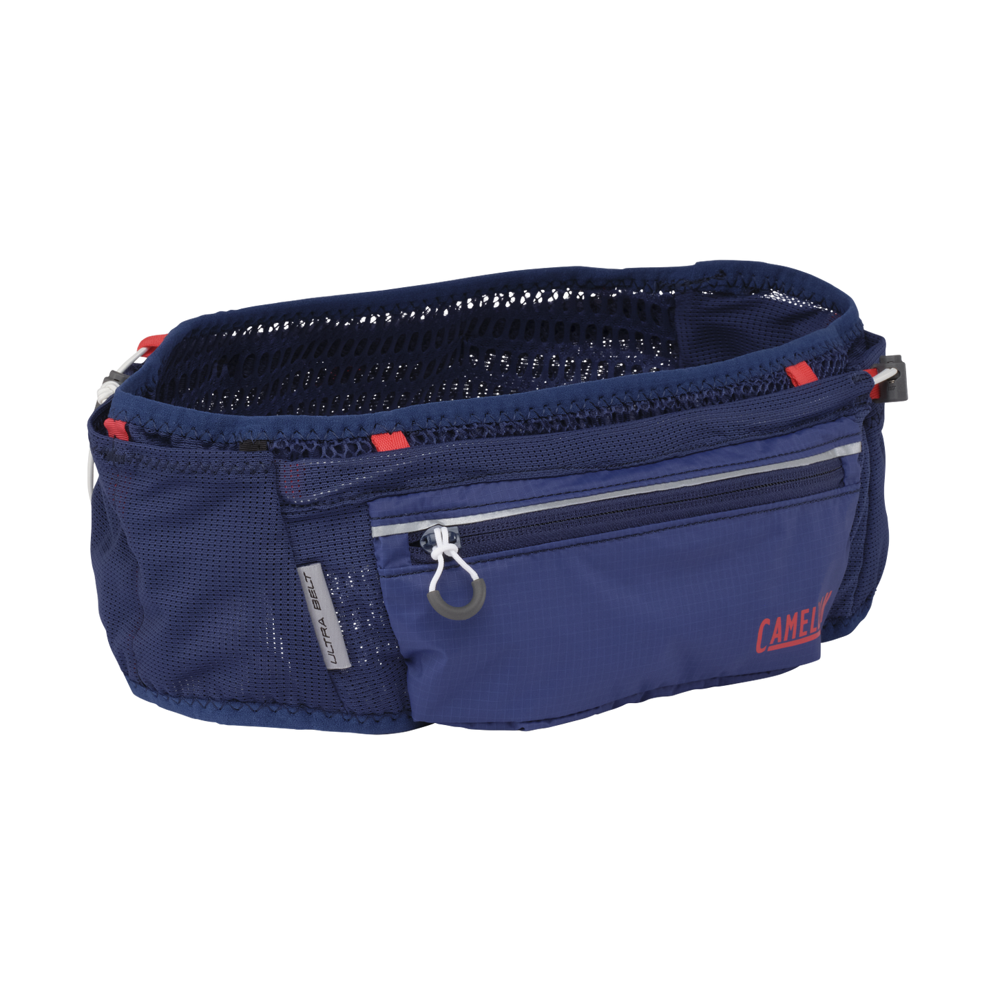 ultratm-belt-17oz-g2 nz0w9buhi1