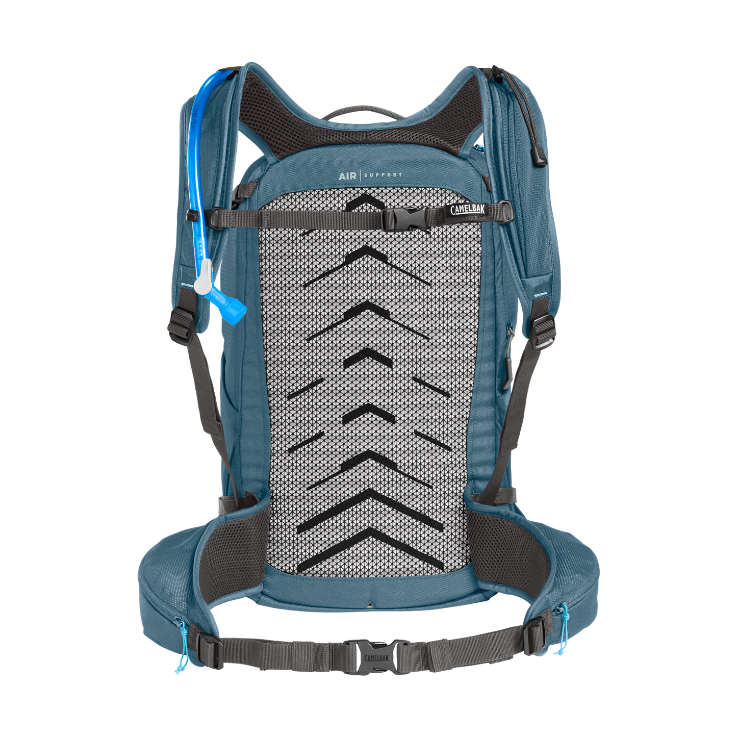 women-s-rim-runnertm-x28-hiking-hydration-pack-with-crux-2l-reservoir-m5 nz8a1yotea