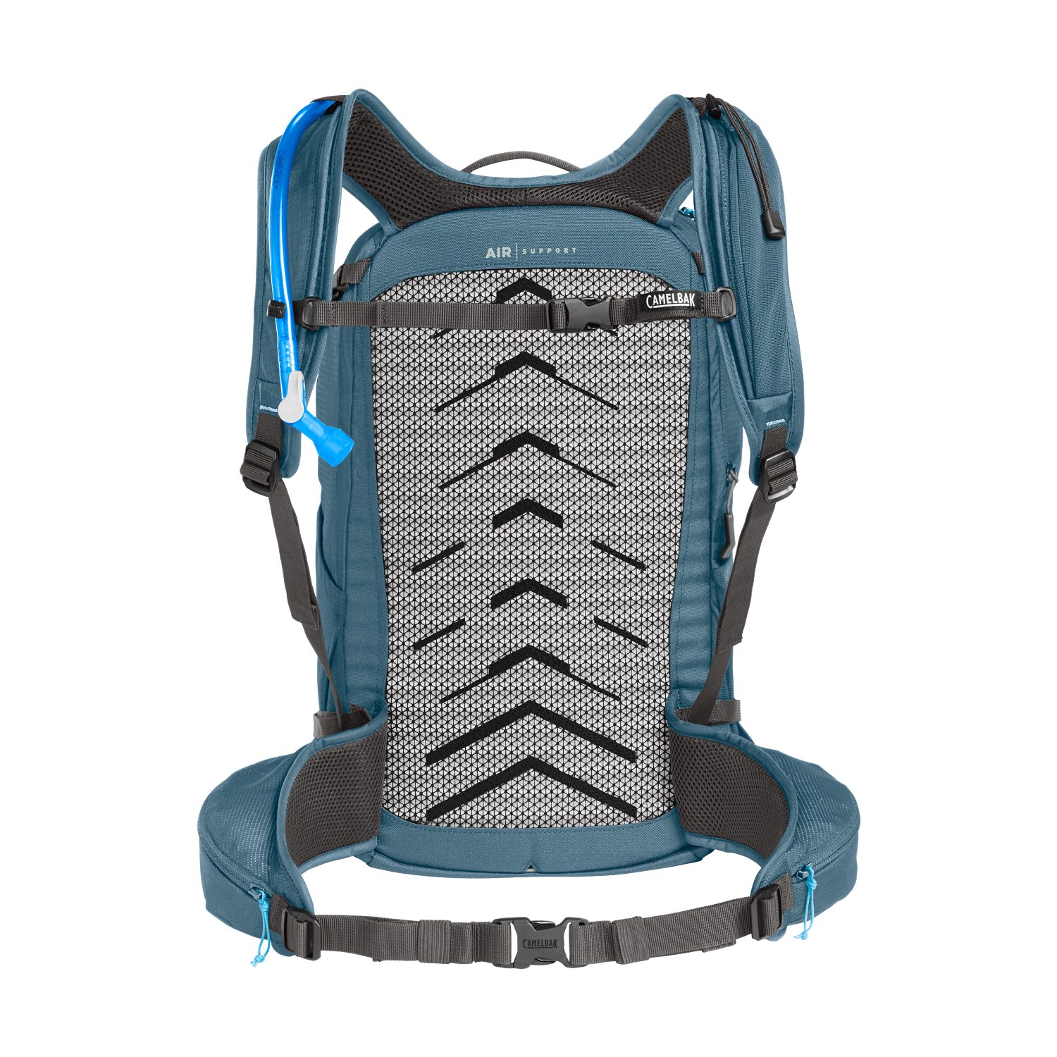 women-s-rim-runnertm-x28-hiking-hydration-pack-with-crux-2l-reservoir-m5 nz8a1yotea