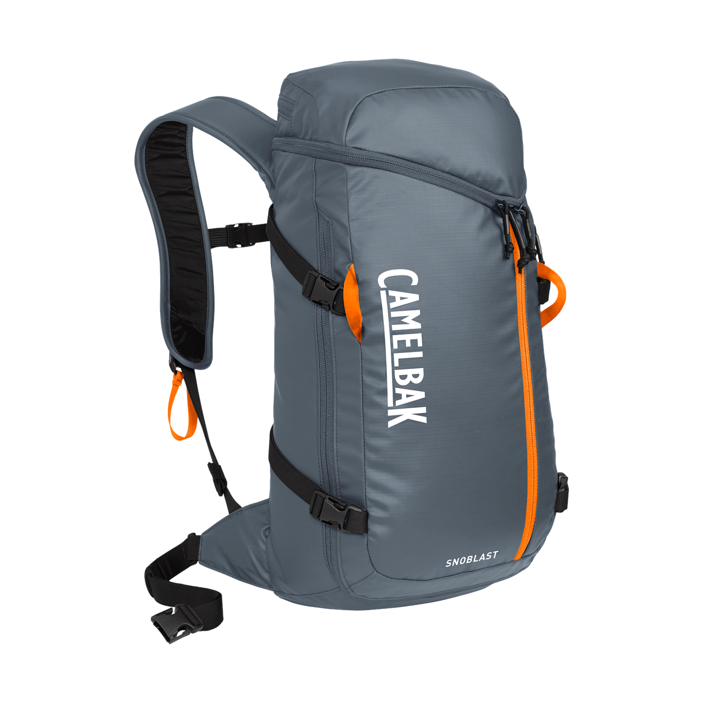 snoblasttm-22-hydration-pack-f6 o9mchj5hlo