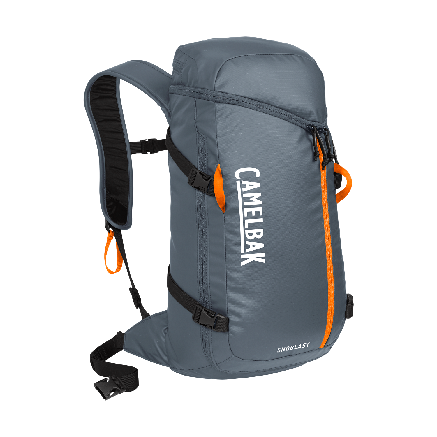 snoblasttm-22-hydration-pack-f6 o9mchj5hlo