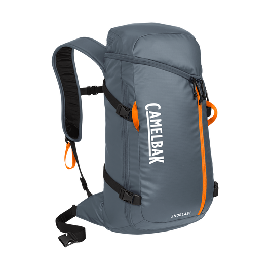 snoblasttm-22-hydration-pack-f6 o9mchj5hlo