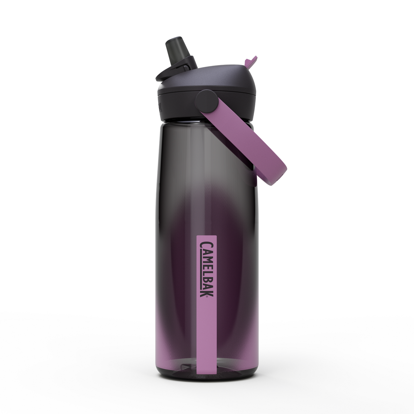 thrivetm-flip-straw-25oz-bottle-with-tritantm-renew-p1 odalvk7xpc