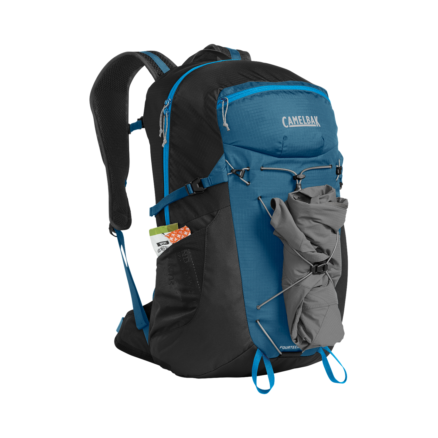 fourteenertm-26-hydration-hiking-pack-with-crux-3l-reservoir-r7 odreqmhtxa