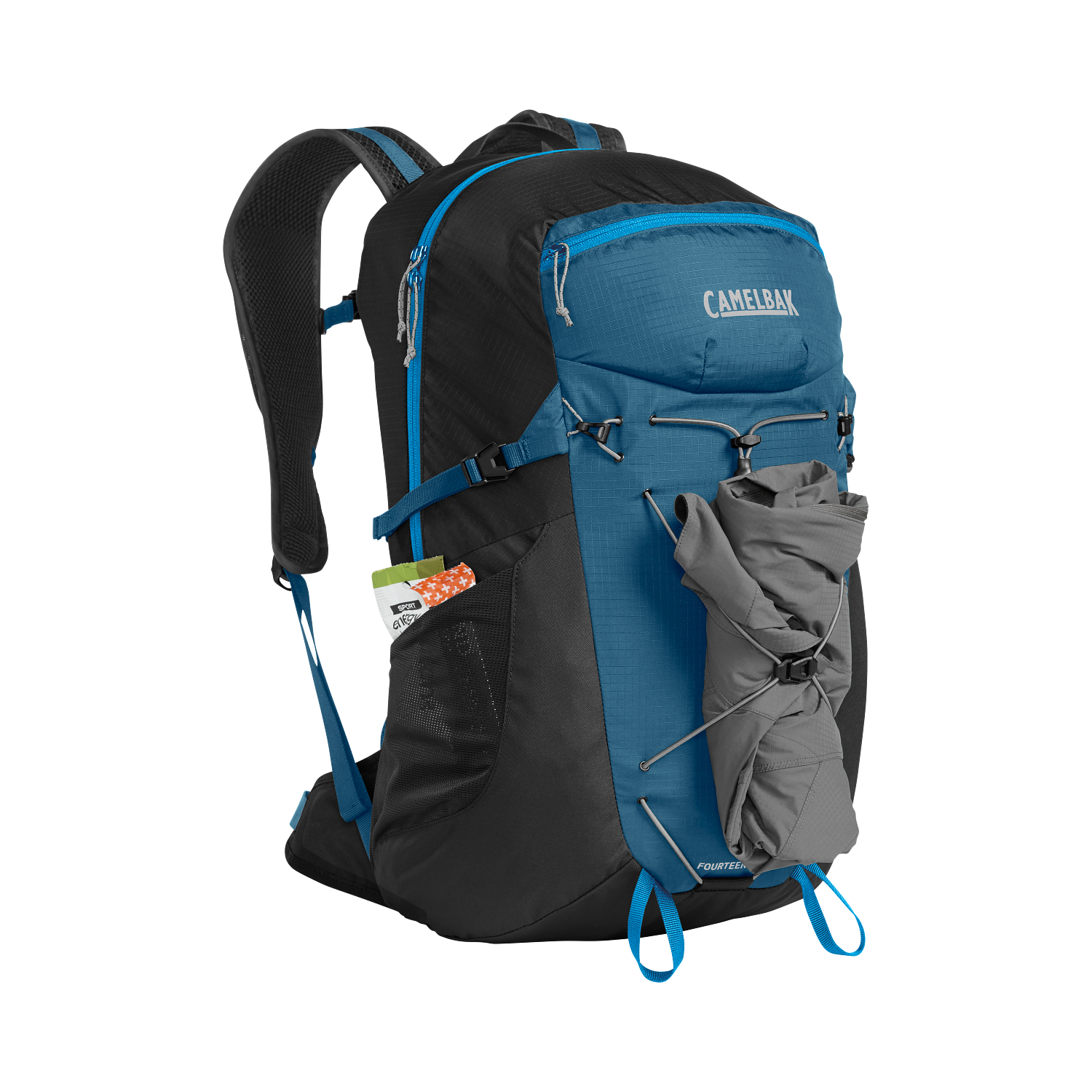 fourteenertm-26-hydration-hiking-pack-with-crux-3l-reservoir-r7 odreqmhtxa