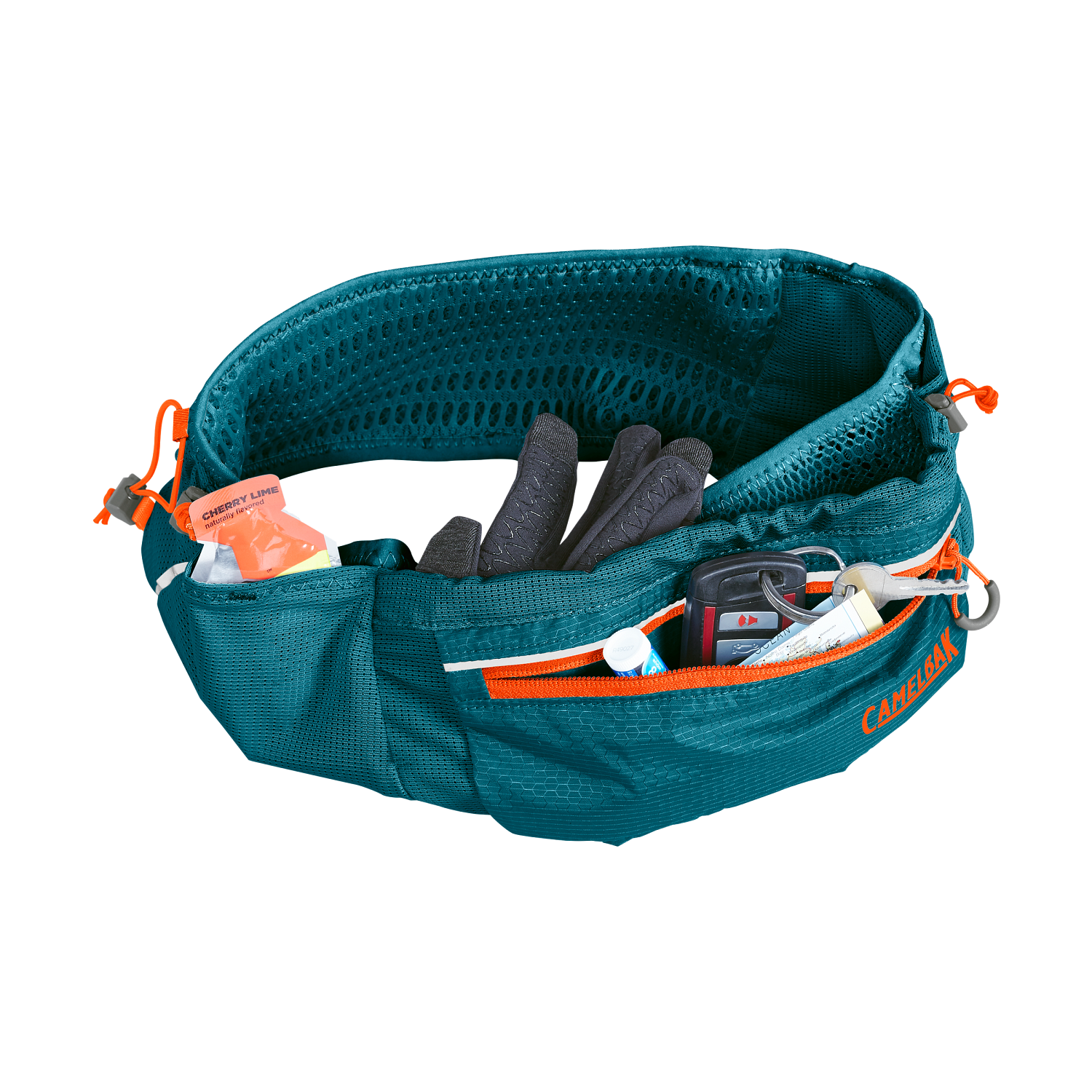 ultratm-belt-17oz-g2 ofgizv3fhi