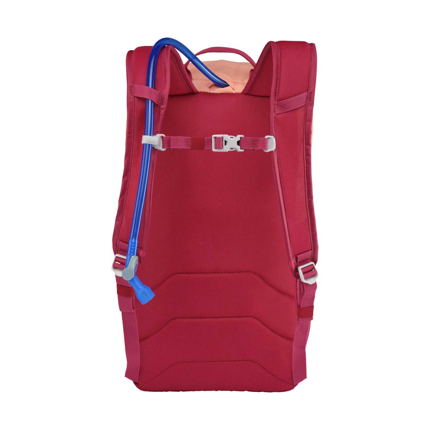 aretetm-18-pack-1-5l-k2 ohxcycyrl8