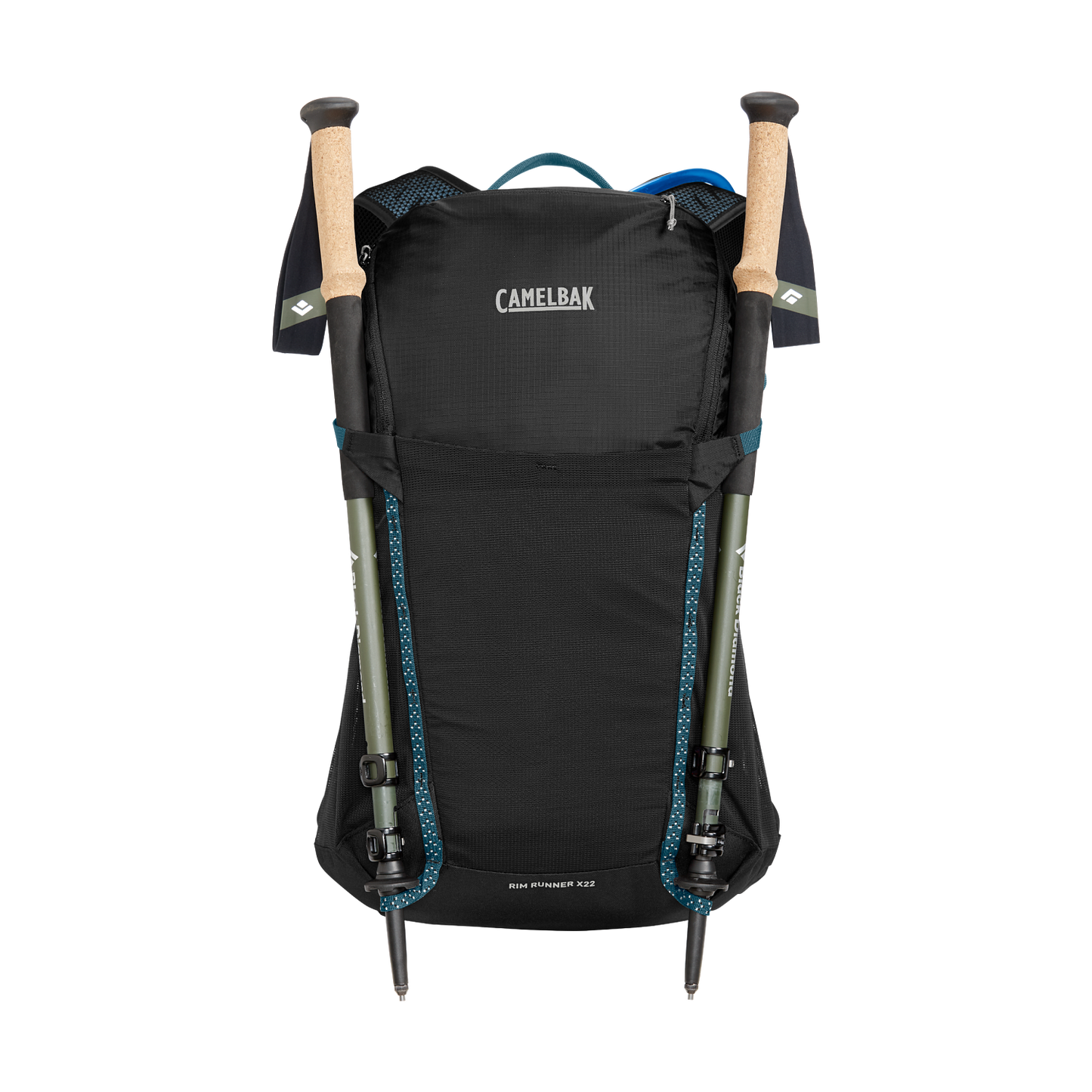 rim-runnertm-x22-hiking-hydration-pack-with-crux-1-5l-reservoir-h8 oieyynlibm