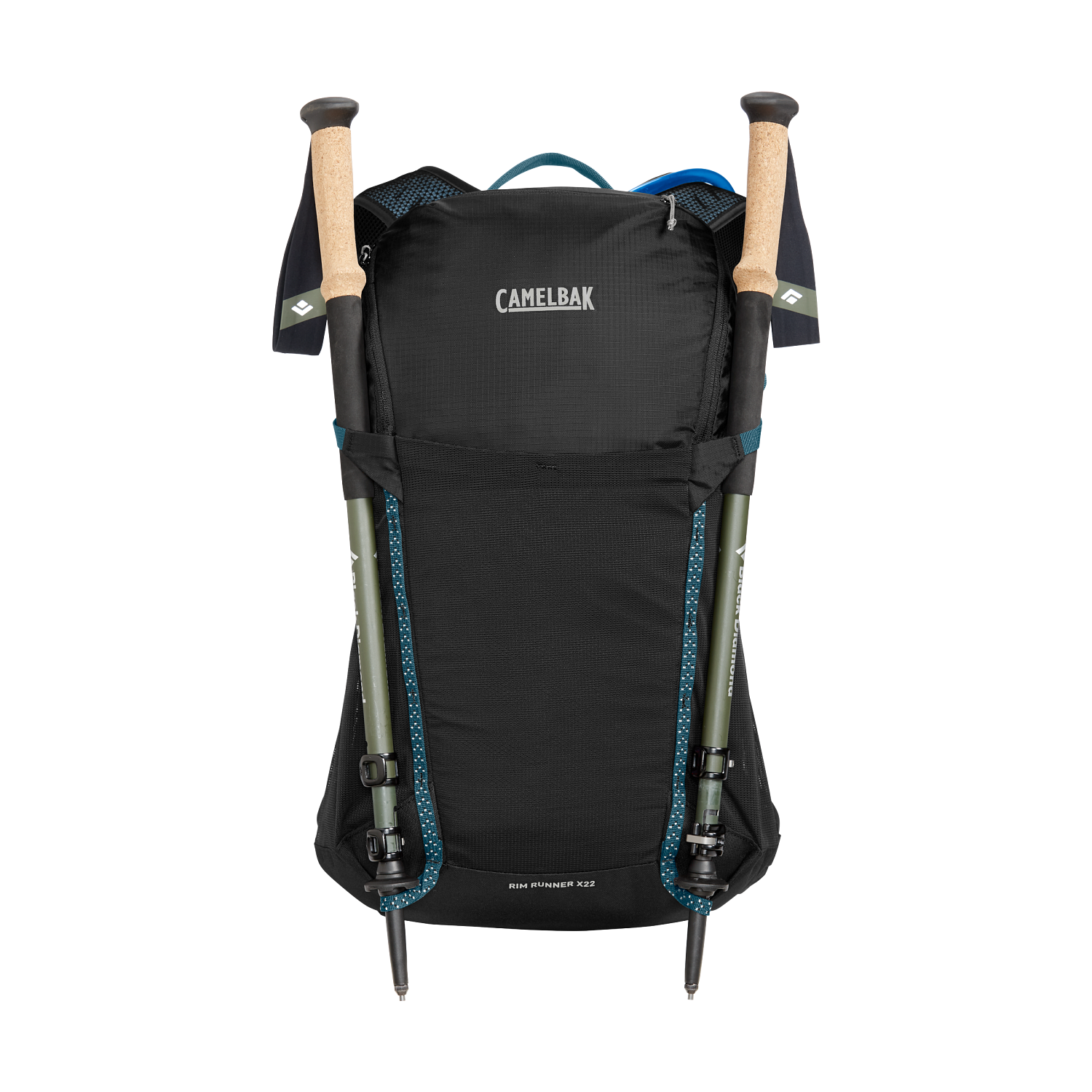 rim-runnertm-x22-hiking-hydration-pack-with-crux-1-5l-reservoir-h8 oieyynlibm