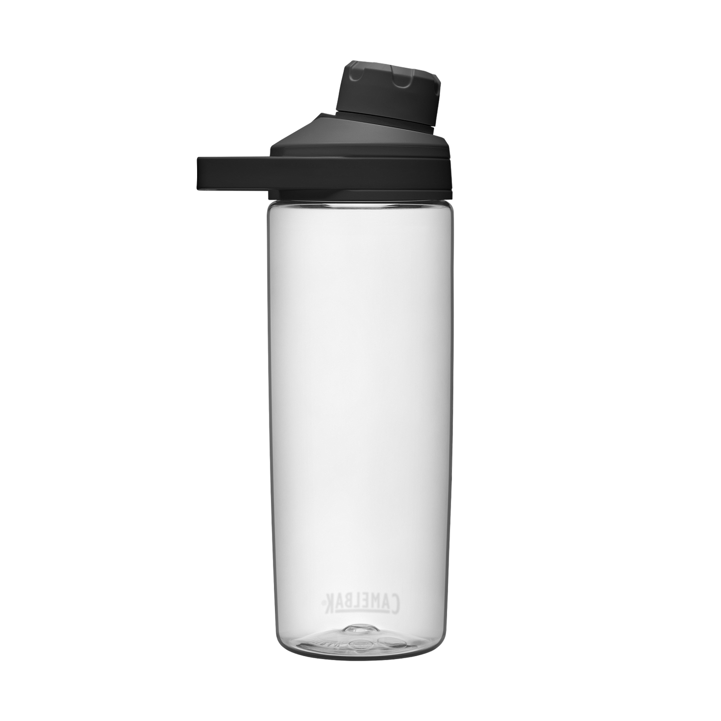 chute-mag-20oz-bottle-with-tritantm-renew-r7 ojlemgaanj