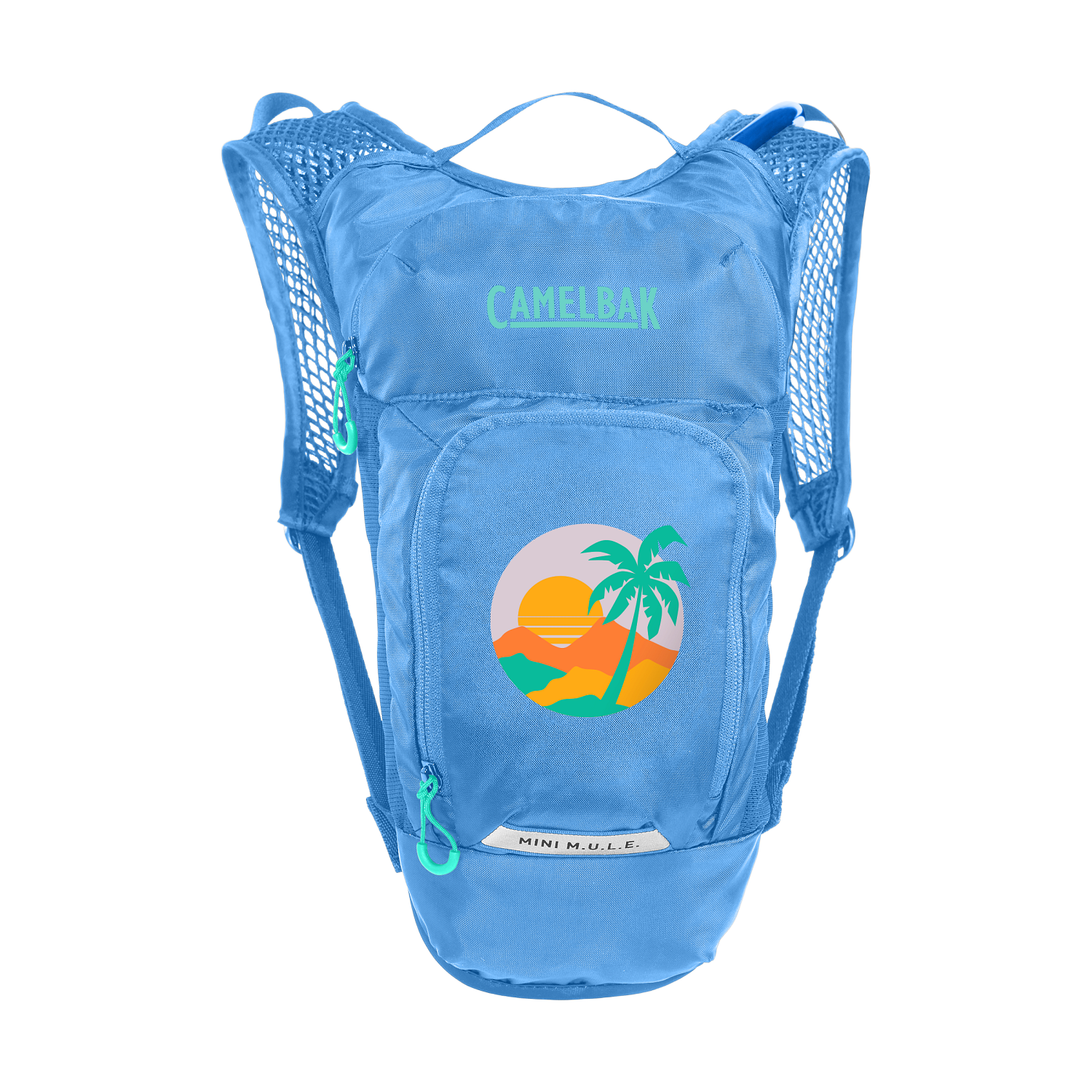 kids-mini-m-u-l-e-50oz-hydration-pack-with-crux-1-5l-reservoir-g2 onxmhsdkh9