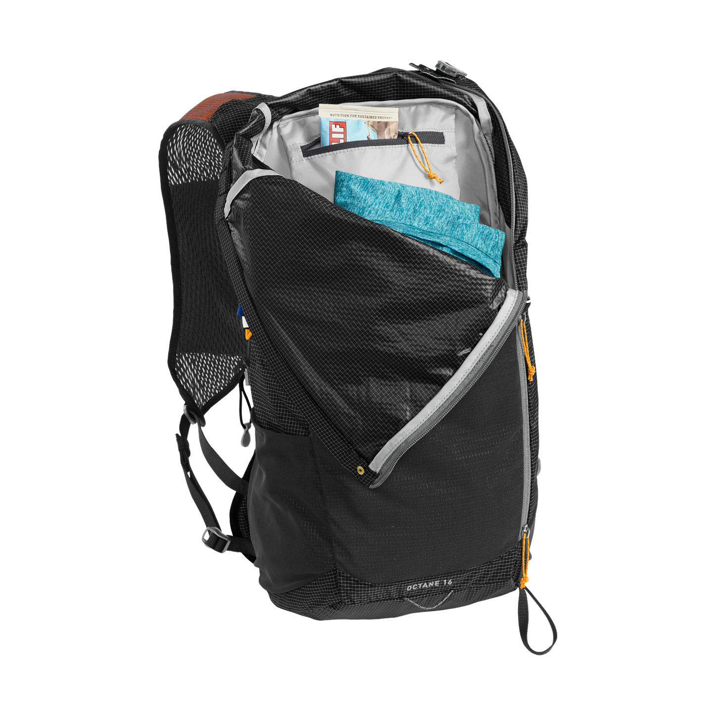 octanetm-16-hydration-hiking-pack-with-fusiontm-2l-reservoir-h2 opavg6d4vw