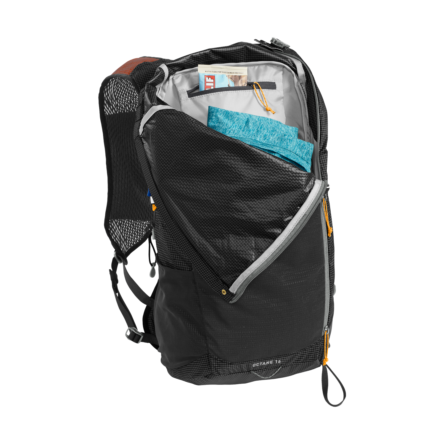 octanetm-16-hydration-hiking-pack-with-fusiontm-2l-reservoir-h2 opavg6d4vw