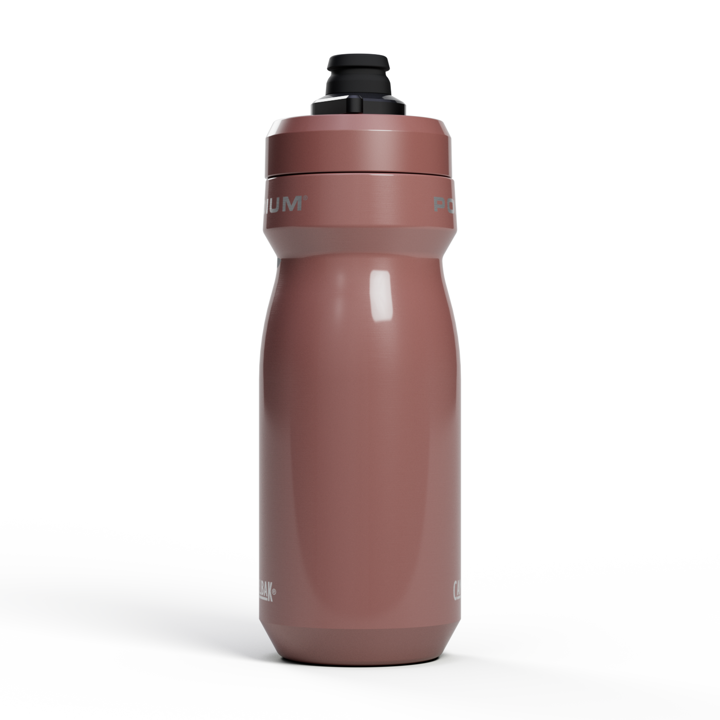 podium-steel-18oz-bike-bottle-g6 oq3xey1wdr