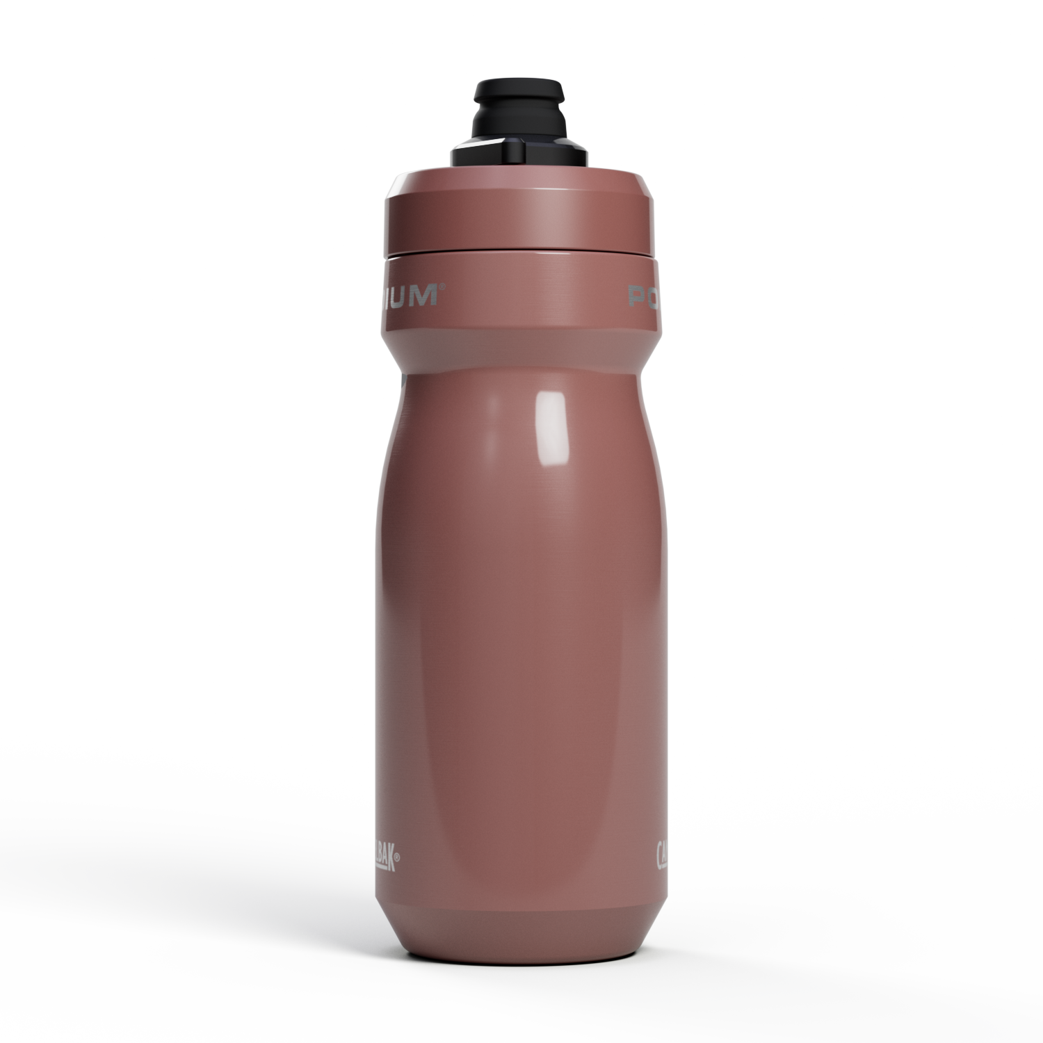 podium-steel-18oz-bike-bottle-g6 oq3xey1wdr