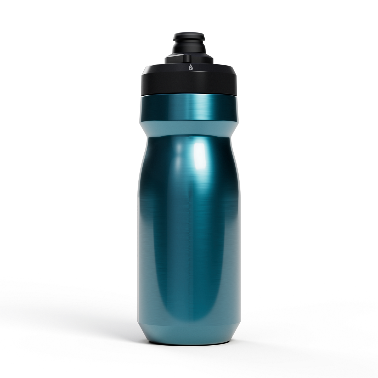 podium-titanium-18oz-bike-bottle-w1 oqycujzyda