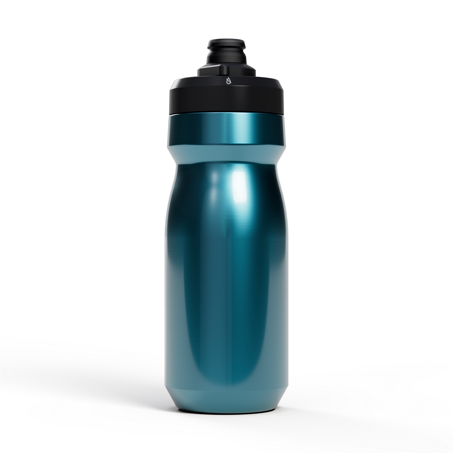 podium-titanium-18oz-bike-bottle-w1 oqycujzyda
